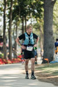 BIB: 
                            <button type="button" onclick="openModal(27504687)" class="btn btn-primary btn-sm float-right btn-popup" data-toggle="modal" data-target=".modal-high-quality">
                        <i class="fas fa-shopping-cart"></i> Add to Cart
                    </button>
                                            <button type="button" onclick="isThisMe(27504687, true)" class="btn btn-success btn-sm float-right btn-popup btn-isme hidden" data-toggle="tooltip" data-placement="bottom" title="นี่คือรูปของคุณใช่ไหม คลิกที่นี่เพื่อเอาเข้าอัลบั้ม">
                        <i class="fas fa-plus"></i> Add to album
                    </button>
                    <button type="button" onclick="isThisMe(27504687, false)" class="btn btn-warning btn-sm float-right btn-popup btn-isnotme hidden">
                        <i class="fas fa-ban"></i> Remove from album
                    </button>